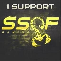 SSOF_Sniping's profile picture. e-Sniping Division of @SSOF_Gaming