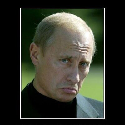 Dylan665's profile picture. 