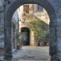 #gite #scampagnate #arte, convivialità info capenachebella@gmail.com