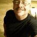 David Wortman (@wortmandavid) Twitter profile photo