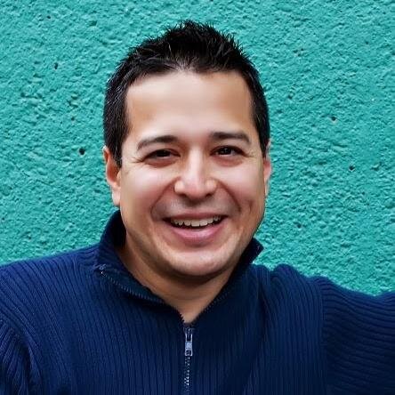 Web Designer, Digital Marketer, Coffee Connoisseur, Late Night Owl, IOT tinkerer