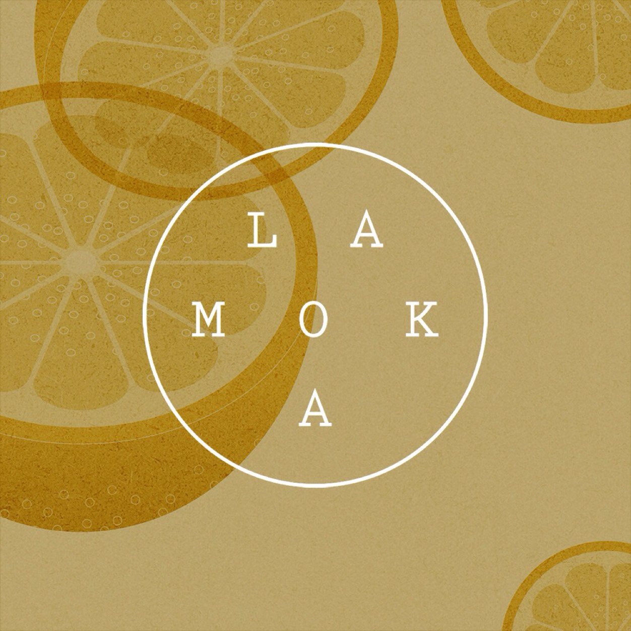 adelaide | 16a peel st | italian cafe & aperitivo bar | mon-fri breakfast | lunch | coffee | thur-sat evenings wine | cocktails | snacks