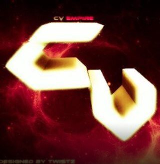 Leader of the pubstomping team for @cVempire GT: XpecT cV