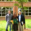 Victoria McLean - @victoriamcl000 - Twitter