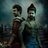Kochadaiiyaan's profile image