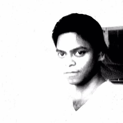 Trayan6's profile picture. I'm what I am. And honestly, that's something you can never be.