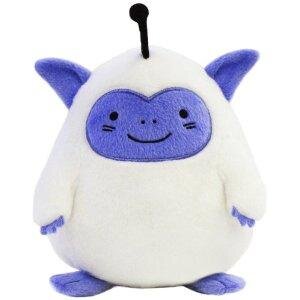 おもろいネタ、画像を集めましたw
笑ったらRT、お気に入りお願いしますw