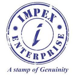 Offset Printing Machinery Spare Parts Supplier for Heidelberg, Komori, ManRoland & Mitsubishi machines...