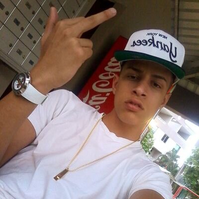 Watkins Mill'13  Juncos #Sub22 
University of Turabo
 Born to win L.A.I Champion