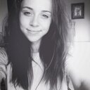 Vicky Howell - @vikki_howell - Twitter