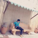 大庭 佑介 (@2351Yakult) Twitter