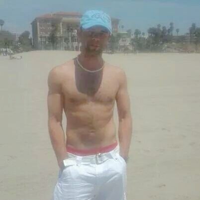 Myself2Me1on1's profile picture. with you and me both 

https://t.co/RGc0nPzPYi & https://t.co/NsFLemsTGA