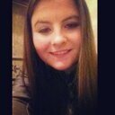 Julia Prince - @juliaprince06 - Twitter