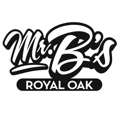 MrBsPub's profile picture. All Games All Full HD* DJ Fri-Sat @ 9:30pm-21+
Happy Hour M-F 3p-6p w/ Half Off Apps {excludes Holidays} Late Night HH Mon-Thur -10p-2a + weekly entertainment*