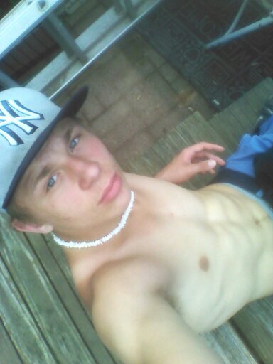 You dont know what you got till its gone
