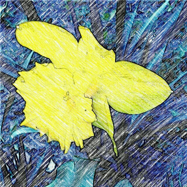 Hwang_TaeMi20's profile picture. My mind is like an ikea store, even I have trouble finding a way out.