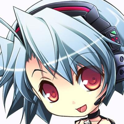 ゲームブランド「Lilac Soft」の公式アカウントです♪  作品の制作状況や案内などをお知らせしています。
