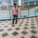 ●●man qlate●● (@016763e82d8848e) Twitter