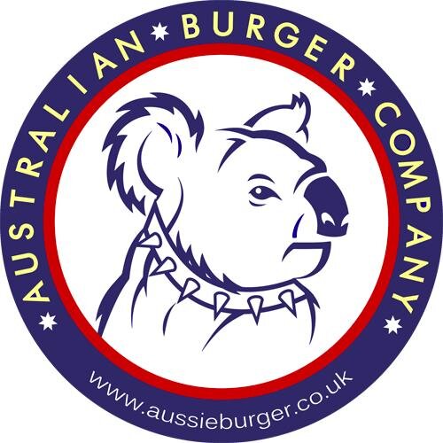 AussieBurgerCo's profile picture. London's best slow-cooked gourmet burgers under £5.00. We cook our burgers Sous Vide for 4-6 hours making them the heathiest (5% fat!) burgers available. nYum!