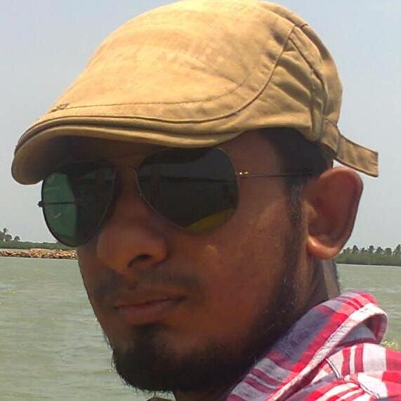 draftsman