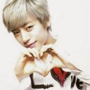 김선연 ◈대혀~니♡baby◈ (@010779918970823) Twitter