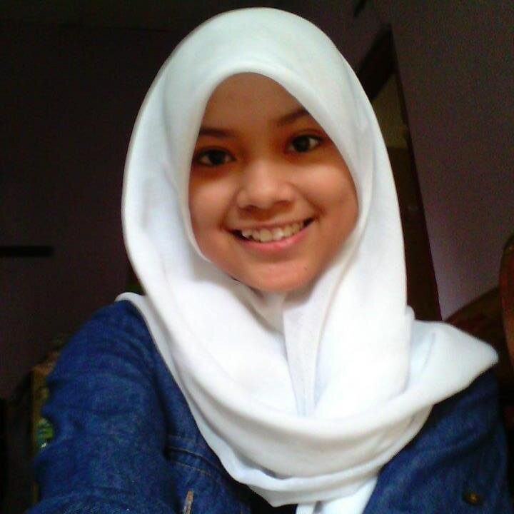 rachmawati_kh's profile picture. Berpikirlah positif karena itu adalah motivasi yang akan datang dimanapun kita membutuhkannya :-)