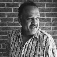 Alok Nath (@aloknath) 's Twitter Profile