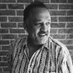 Alok Nath (@aloknath) Twitter profile photo Alok Nath (@aloknath) Twitter profile photo