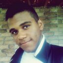 Samael Santos  - @SamaelSantos1 - Twitter