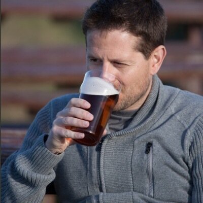 DUmney's profile picture. 