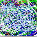 Bencana Zaman Anyar - @BenZamAnyar - Twitter