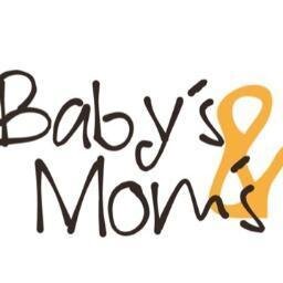 toko perlengkapan & peralatan baby kunjungin web kami di http://t.co/pfqLmGT0dL / hub Icha : 089601643596 Tangerang