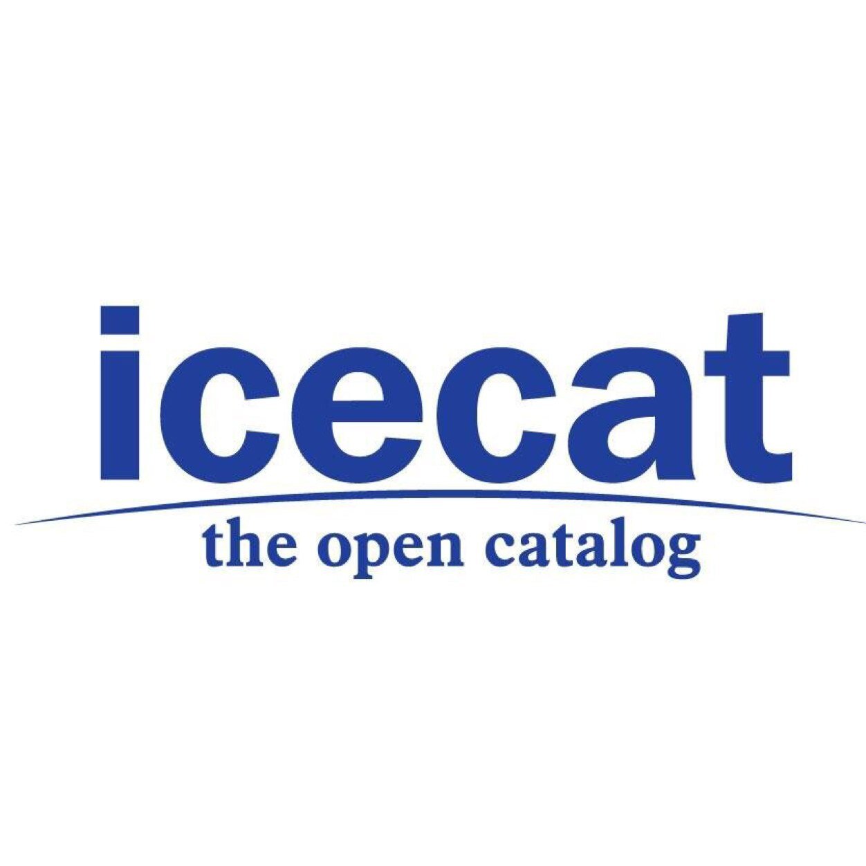 Get the lastest news about free Icecat content. Read more on http://t.co/hbTBGo8xDy or on http://t.co/taaWhAVoQn