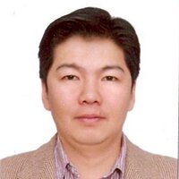 Ochiroob (@ochiroob) 's Twitter Profile