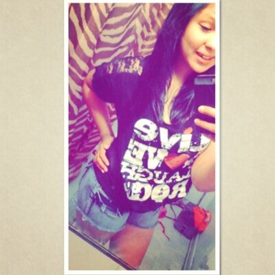 -San Anonio
-17
-420
-Married: MaryJane :)
-Loco
-Keep It 1Hunnidd