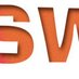 SWAP MEET (@laswapmeet) Twitter profile photo