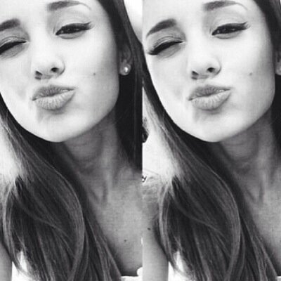 '(L)ove you more than dope'