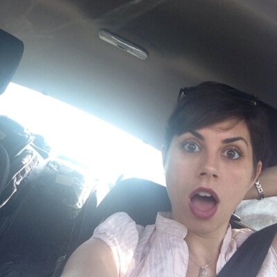 faragoh's profile picture. We should consider every day lost on which we have not danced at least once.