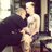 javier_cotelo's profile image