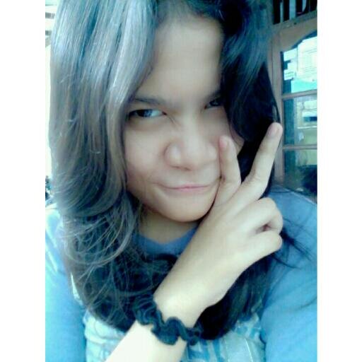 gasuka mikirin orang sukanya dipikirin orang