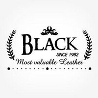 Black leather jacket(@black_leather_j) 's Twitter Profile Photo