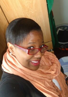 Loves God... and my enemies too! they are the reason who I am today. Lives as much as the chances I get! Economic/Financial/Statistical analyst in the making.