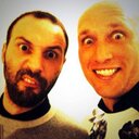 Steve Gunby - @Gunbs19 - Twitter