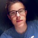 Jochemm' (@9Jochem9) Twitter