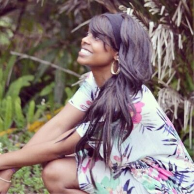 Faith&Family | Nevis | Film | LifeStudent BroadcastTV Grad | Traveler | Lover of CreativeExpression | Music | Sunshine&Rain Construction | Shopping!