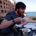 Ian Thomson (@ithomson472) Twitter profile photo Ian Thomson (@ithomson472) Twitter profile photo