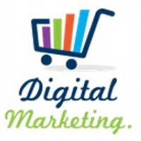 Digital Marketing (@digimarketin) 's Twitter Profile