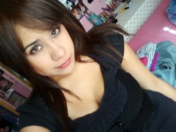 Pero un día me iré y tendrás que conformarte con la nada! Te amo #MS