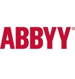 ABBYY is a leading provider of document recognition, data capture and linguistic software...and is here to help with your document conversion needs.