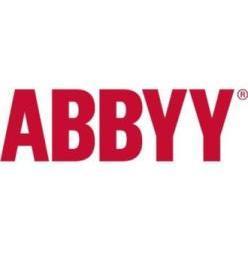 ABBYY USA